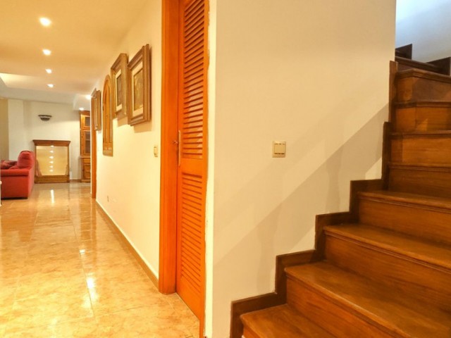 2 Bedrooms Apartment in Benalmadena Costa