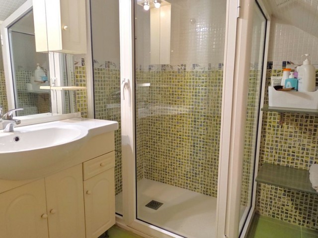2 Bedrooms Apartment in Benalmadena Costa