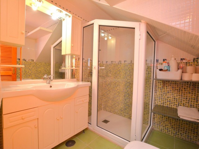 2 Bedrooms Apartment in Benalmadena Costa