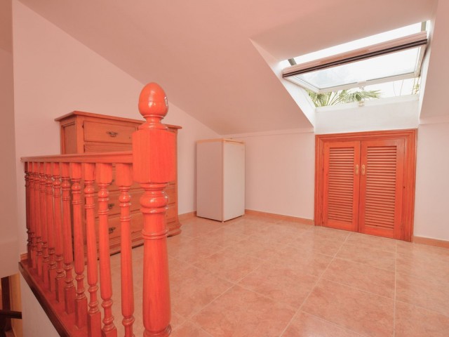 2 Bedrooms Apartment in Benalmadena Costa