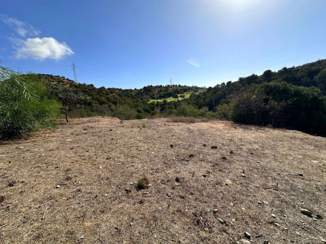  Grundstück in Cabopino