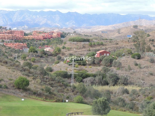  Parcelle à Cabopino