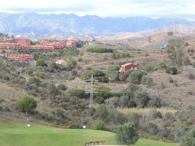  Terreno en Cabopino