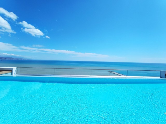 Apartment Málaga - R4988395