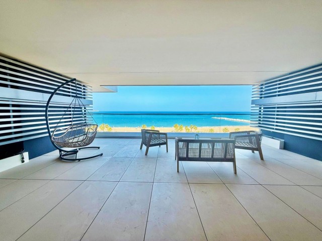 Appartement avec 3 Chambres  à Málaga