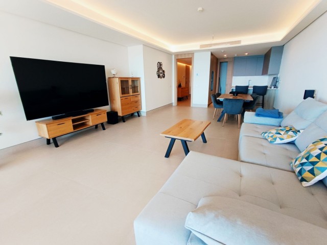 Appartement avec 3 Chambres  à Málaga