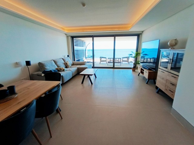 Appartement avec 3 Chambres  à Málaga