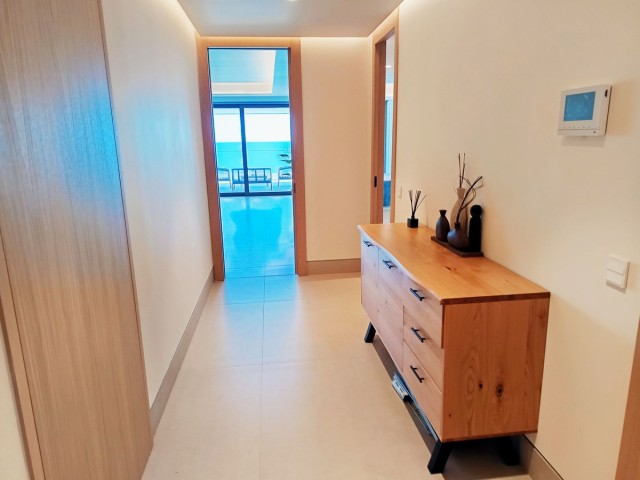 Appartement avec 3 Chambres  à Málaga