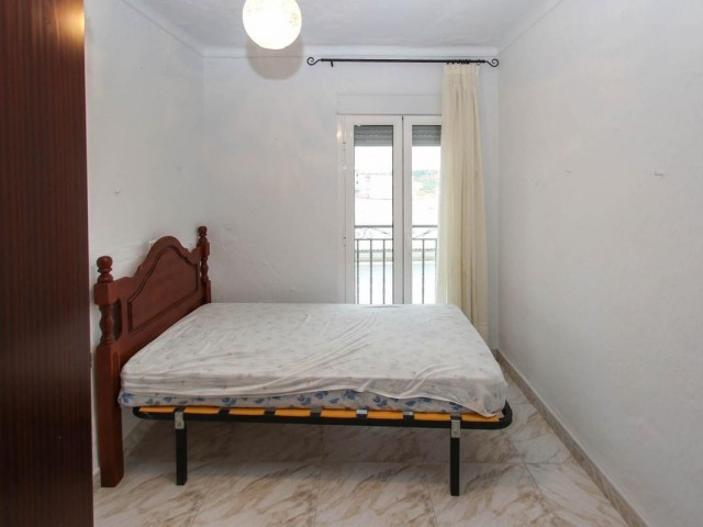 4 Schlafzimmer Reihenhaus in Guaro