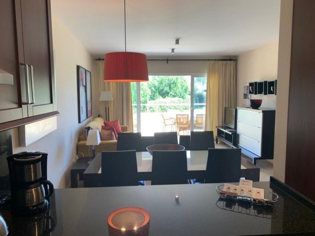 Huoneisto, Mijas Costa, R4988845