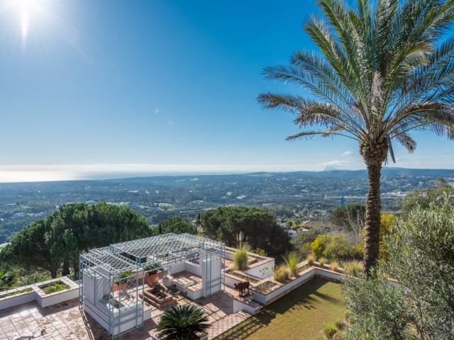 Villa, Sotogrande, R4988848