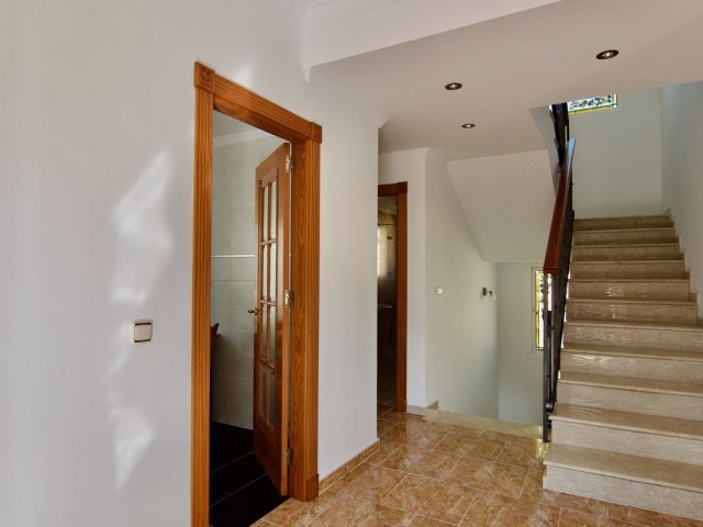 Villa, Alhaurín de la Torre, R4989064