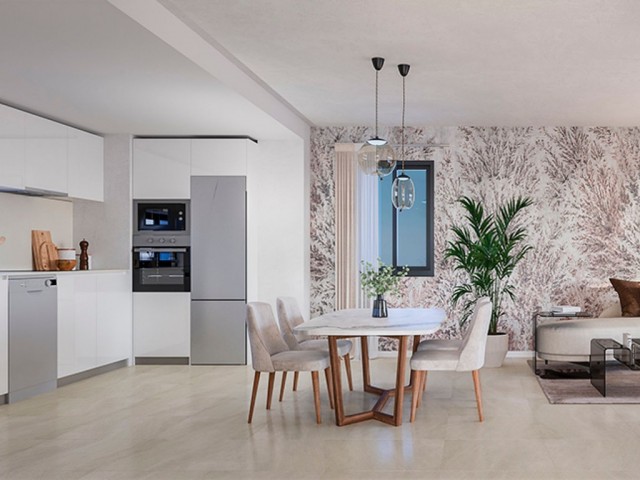 Penthouse in Benalmadena