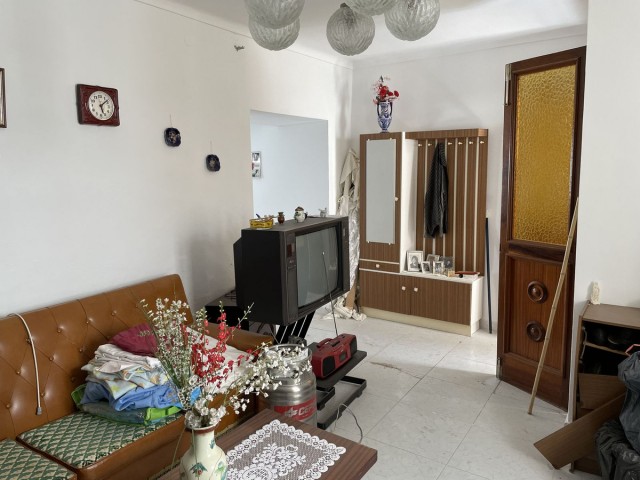 4 Bedrooms Townhouse in Benaoján