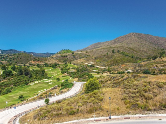 Grundstück, La Cala Golf, R4132180