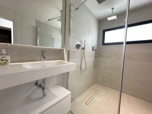 3 Bedrooms Apartment in Higueron