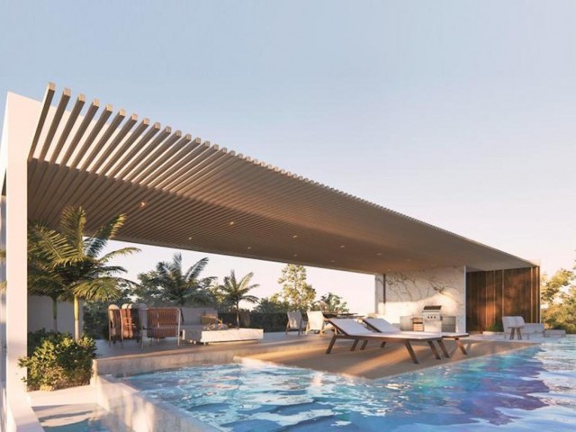 4 Bedrooms Villa in Campo Mijas