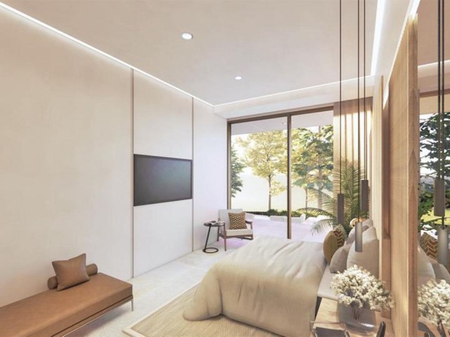 4 Bedrooms Villa in Campo Mijas