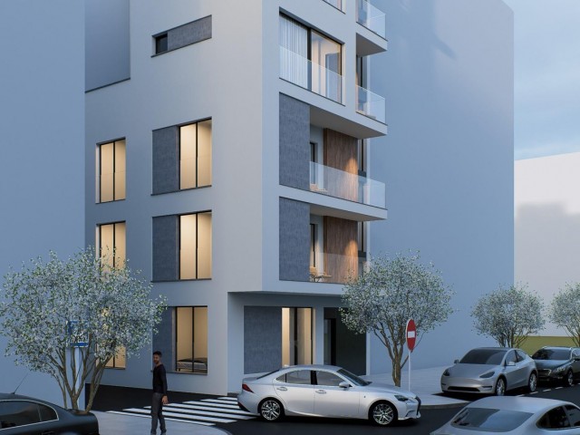  Grundstück in Málaga