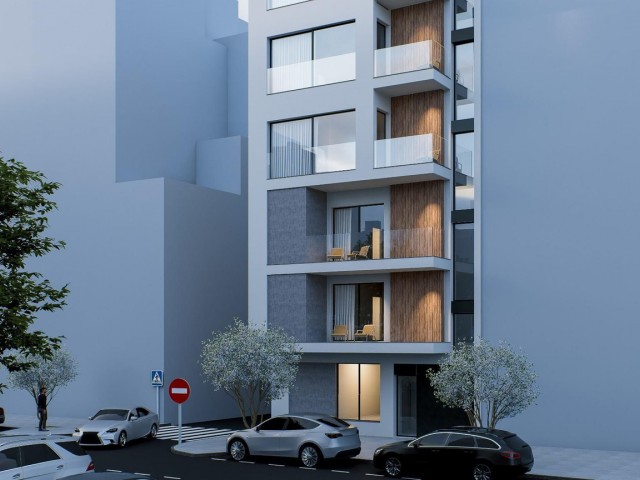 Comercial Málaga - R4988893