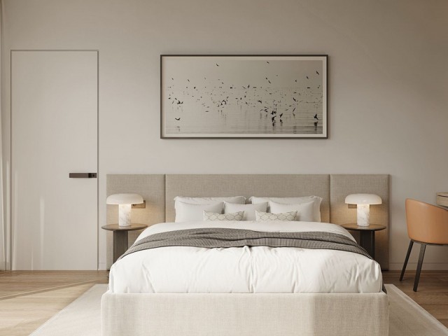 5 Slaapkamer Villa in Mijas