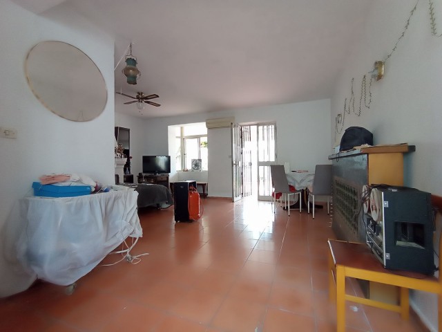 Villa con 3 Dormitorios  en Fuengirola