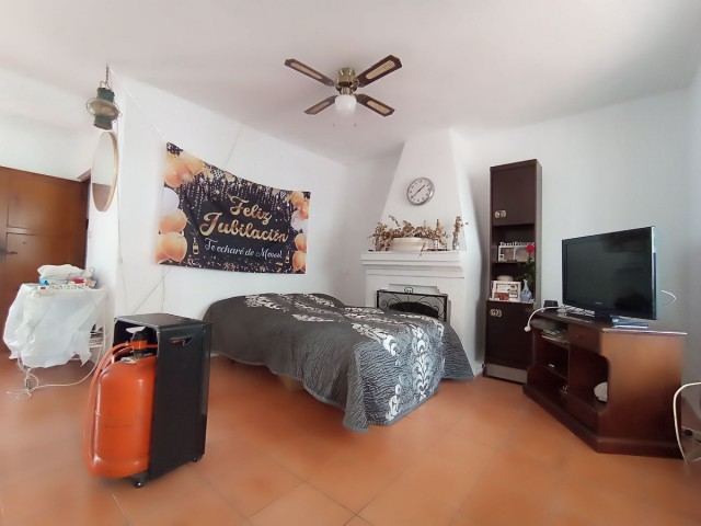 Villa con 3 Dormitorios  en Fuengirola