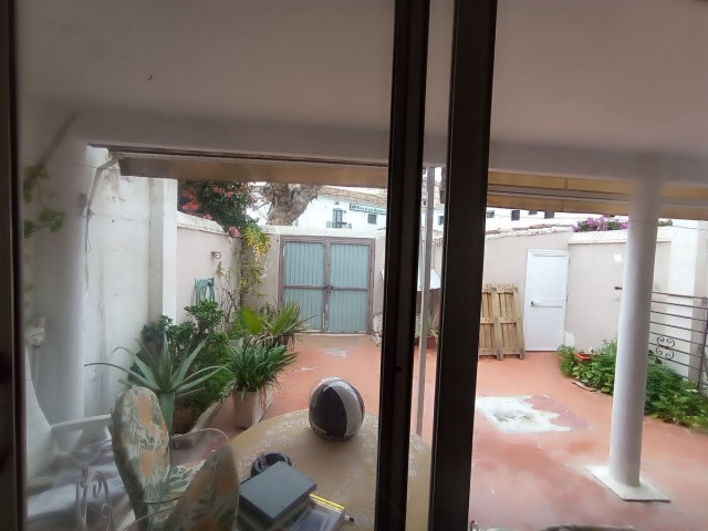 Villa con 3 Dormitorios  en Fuengirola