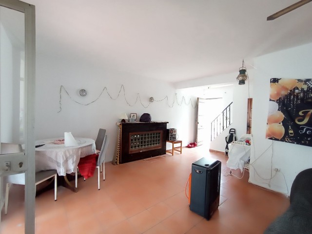 Villa con 3 Dormitorios  en Fuengirola