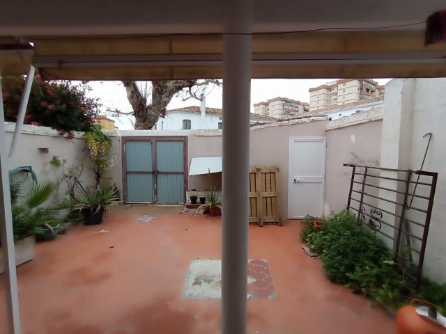 Villa con 3 Dormitorios  en Fuengirola