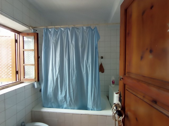 Villa con 3 Dormitorios  en Fuengirola
