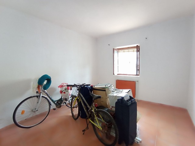 Villa con 3 Dormitorios  en Fuengirola