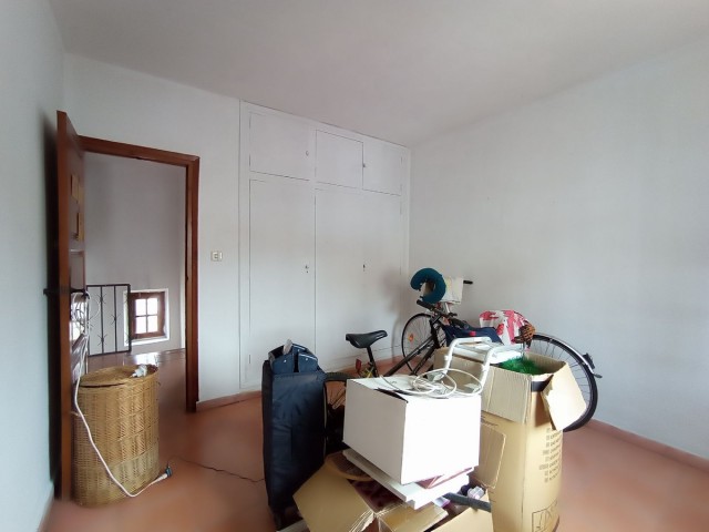 Villa con 3 Dormitorios  en Fuengirola