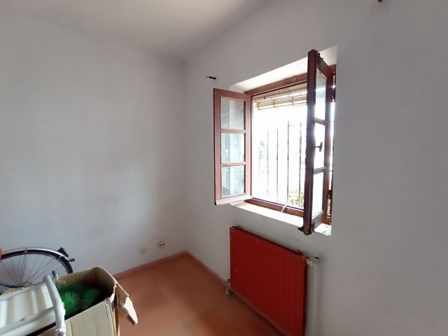 Villa con 3 Dormitorios  en Fuengirola