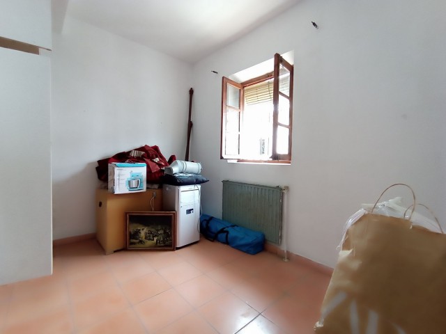 Villa con 3 Dormitorios  en Fuengirola