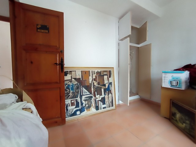 Villa con 3 Dormitorios  en Fuengirola