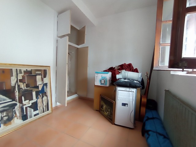 Villa con 3 Dormitorios  en Fuengirola