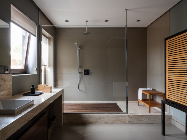 6 Schlafzimmer Villa in Málaga