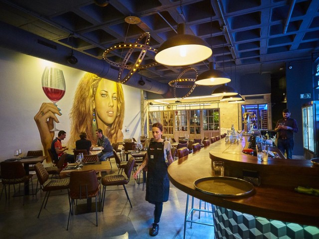 Kommerziell in Sotogrande Costa