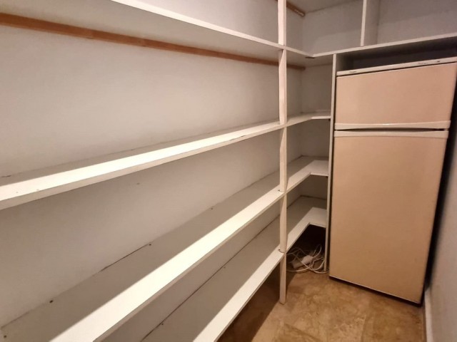 Maison mitoyenne avec 3 Chambres  à Sotogrande