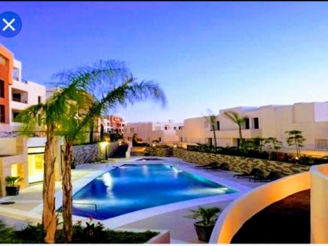 Apartment, Altos de los Monteros, R4991353