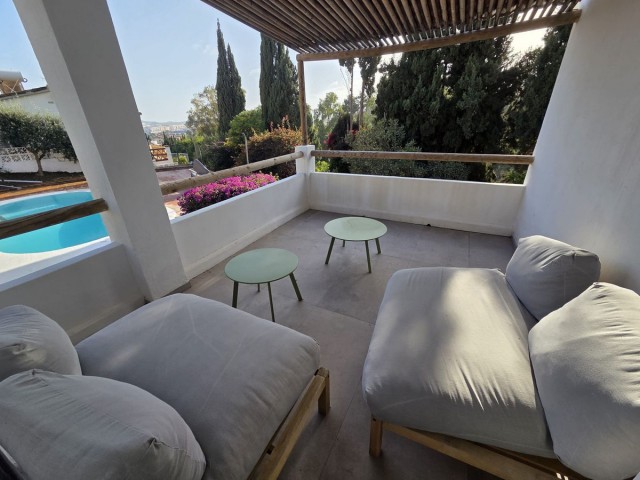 Villa, Campo Mijas, R4991623