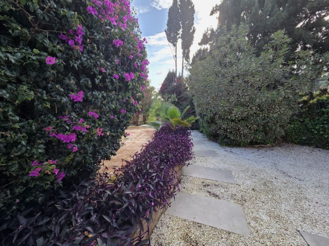 Villa, Campo Mijas, R4991623