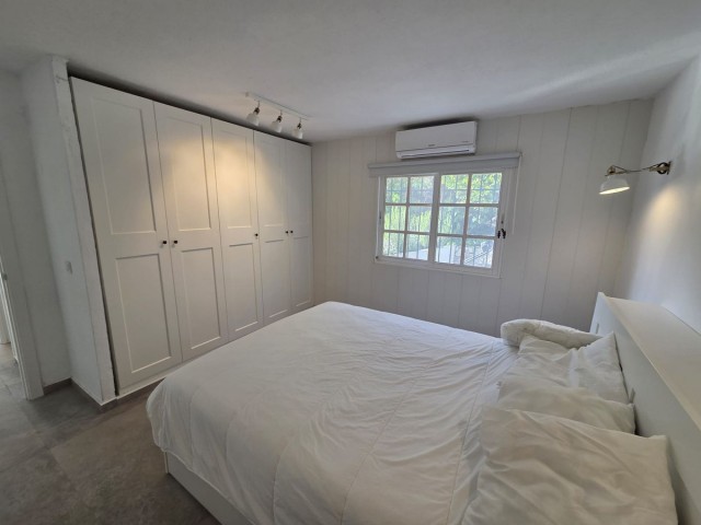 Villa, Campo Mijas, R4991623