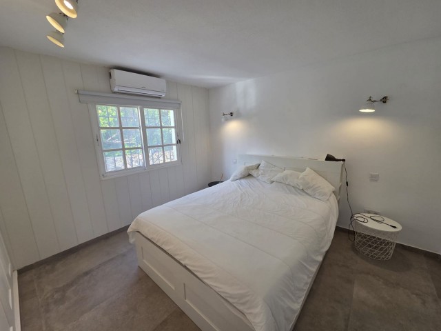 Villa, Campo Mijas, R4991623