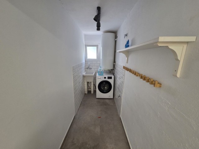 5 Soveroms Villa i Campo Mijas