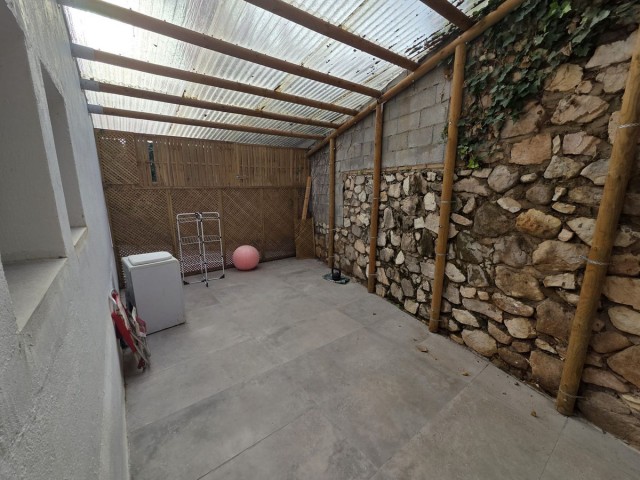 5 Soveroms Villa i Campo Mijas