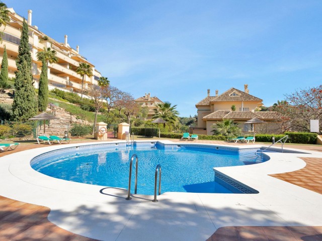 Apartamento, Elviria, R4991629