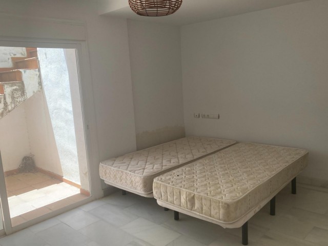 5 Schlafzimmer Reihenhaus in Estepona