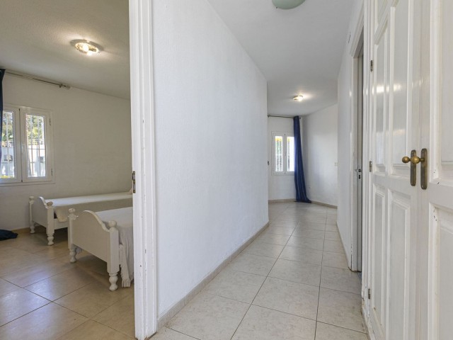 Huoneisto, Calahonda, R4968664